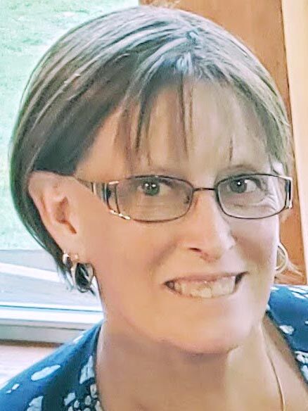 Sandra J. Wood Yerigan